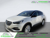 Opel Grandland X 2.0 D 177 ch BVA   Beaupuy 31