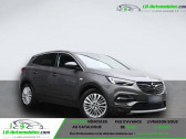 Opel Grandland X 2.0 D 177 ch BVA   Beaupuy 31