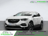 Opel Grandland X 2.0 D 177 ch BVA   Beaupuy 31