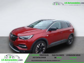 Opel Grandland X 2.0 D 177 ch BVA   Beaupuy 31