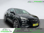 Opel Grandland X 2.0 D 177 ch BVA   Beaupuy 31