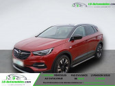 Opel Grandland X 2.0 D 177 ch BVA   Beaupuy 31