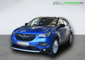 Annonce Opel Grandland X occasion Diesel 2.0 D 177 ch BVA  Beaupuy