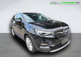 Opel Grandland X 2.0 D 177 ch BVA   Beaupuy 31