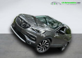 Opel Grandland X occasion année 2018 boite Automatique Annonce Opel Grandland X occasion Diesel 2.0 D 177 ch BVA à Beaupuy