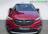 Opel Grandland X 2.0 D 177 ch BVA   Beaupuy 31