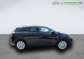 Opel Grandland X occasion année 2020 boite Automatique Annonce Opel Grandland X occasion Diesel 2.0 D 177 ch BVA à Beaupuy