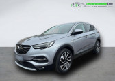 Opel Grandland X 2.0 D 177 ch BVA   Beaupuy 31