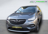 Opel Grandland X 2.0 D 177 ch BVA   Beaupuy 31