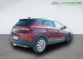 Opel Grandland X 2.0 D 177 ch BVA   Beaupuy 31