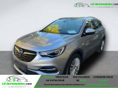 Annonce Opel Grandland X occasion Diesel 2.0 D 177 ch BVA  Beaupuy