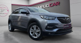 Opel Grandland X BUSINESS 1.5 Diesel 130 ch Edition   PERTUIS 84