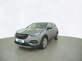 Opel Grandland X BUSINESS Grandland X Hybrid 225 ch BVA8   VERNOUILLET 28