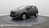 Opel Grandland X BUSINESS Hybrid 225 ch BVA8 Elegance   NARBONNE 11