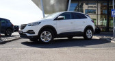 Opel Grandland X occasion année 2020 boite Automatique Annonce Opel Grandland X occasion Diesel Diesel 130CH Edition Boite auto Garantie 6 ans Apple Carplay à Sarreguemines