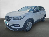 Opel Grandland X Grandland X 1.2 Turbo 130 ch ECOTEC   LAVAL 53