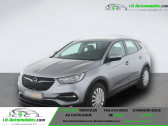 Annonce Opel Grandland X occasion Essence Grandland X 1.2 Turbo Business Edition Aut.*SPUR  Beaupuy