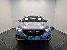 Opel Grandland X occasion année 2020 boite Automatique Annonce Opel Grandland X occasion Diesel Grandland X 1.5 Diesel 130 ch BVA8 Edition 5p à Saint Pierre du Mont