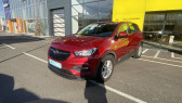 Annonce Opel Grandland X occasion Diesel Grandland X 1.5 Diesel 130 ch Edition 5p  Toulouse
