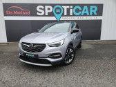 Opel Grandland X Grandland X 1.5 Diesel 130 ch Elite 5p   Lescure-d'Albigeois 81