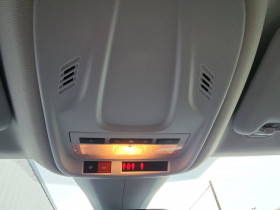 Opel Grandland X Grandland X 1.5 Diesel 130 ch Elite 5p  occasion � Lescure-d'Albigeois - photo n�15