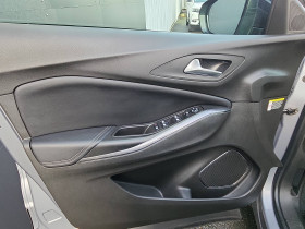 Opel Grandland X Grandland X 1.5 Diesel 130 ch Elite 5p  occasion � Lescure-d'Albigeois - photo n�14