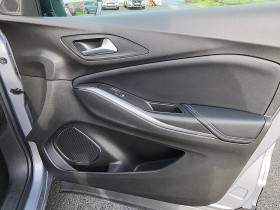 Opel Grandland X Grandland X 1.5 Diesel 130 ch Elite 5p  occasion � Lescure-d'Albigeois - photo n�18