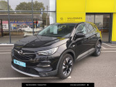 Annonce Opel Grandland X occasion Diesel Grandland X 1.5 Diesel 130 ch Ultimate 5p à Toulouse
