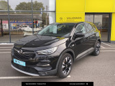 Opel Grandland X occasion année 2021 boite Manuelle Annonce Opel Grandland X occasion Diesel Grandland X 1.5 Diesel 130 ch Ultimate 5p à Toulouse
