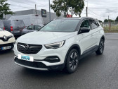 Opel Grandland X Grandland X 1.5 Diesel 130 ch   LAVAL 53