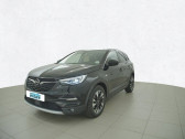Opel Grandland X Grandland X 1.6 D 120 ch ECOTEC   ANGERS 49