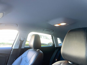 Opel Grandland X Grandland X Hybrid 225 ch BVA8 Ultimate 5p  occasion � Lescure-d'Albigeois - photo n�15