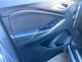 Opel Grandland X Grandland X Hybrid 225 ch BVA8 Ultimate 5p  occasion � Lescure-d'Albigeois - photo n�14