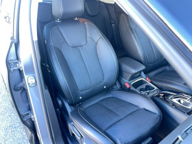 Opel Grandland X Grandland X Hybrid 225 ch BVA8 Ultimate 5p  occasion � Lescure-d'Albigeois - photo n�16