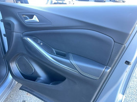 Opel Grandland X Grandland X Hybrid 225 ch BVA8 Ultimate 5p  occasion � Lescure-d'Albigeois - photo n�18