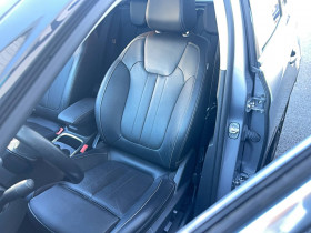 Opel Grandland X Grandland X Hybrid 225 ch BVA8 Ultimate 5p  occasion � Lescure-d'Albigeois - photo n�12