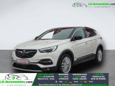 Opel Grandland X Hybrid 225 ch BVA  � Beaupuy 31