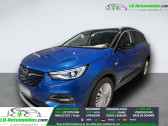 Opel Grandland X Hybrid 225 ch BVA  � Beaupuy 31