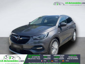 Opel Grandland X Hybrid 225 ch BVA  � Beaupuy 31