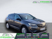 Opel Grandland X Hybrid 225 ch BVA  � Beaupuy 31