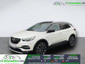 Opel Grandland X Hybrid 225 ch BVA  � Beaupuy 31