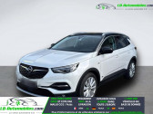 Opel Grandland X Hybrid 225 ch BVA  � Beaupuy 31
