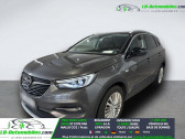 Opel Grandland X Hybrid 225 ch BVA  � Beaupuy 31