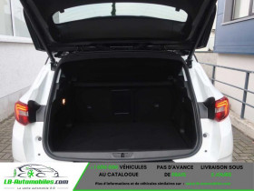 Opel Grandland X Hybrid 225 ch BVA  occasion  Beaupuy - photo n6