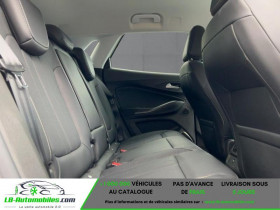 Opel Grandland X Hybrid 225 ch BVA  occasion  Beaupuy - photo n7