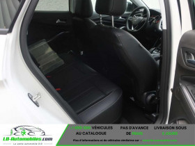 Opel Grandland X Hybrid 225 ch BVA  occasion  Beaupuy - photo n5