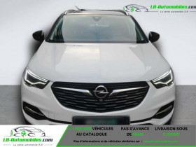 Opel Grandland X Hybrid 225 ch BVA  occasion  Beaupuy - photo n3