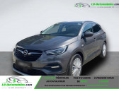 Opel Grandland X Hybrid 225 ch BVA   Beaupuy 31