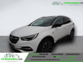 Opel Grandland X Hybrid 225 ch BVA   Beaupuy 31