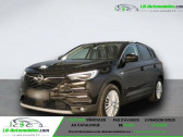 Opel Grandland X Hybrid 225 ch BVA   Beaupuy 31